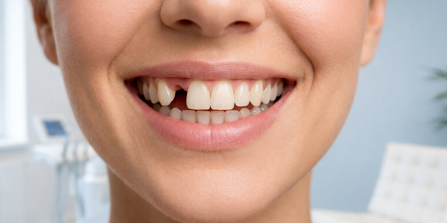 ადენტია – გამომწვევი მიზეზები და შედეგები