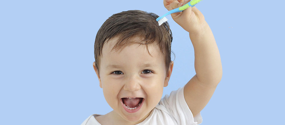 Dental plan for children: how to protect their teeth?