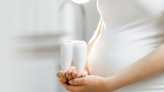 dental-care-during-pregnancy-what-should-we-know